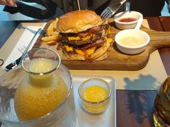 -Magnet磁食(同德店)