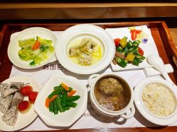 -爱贝蕊恩韩式月子会所(宝安店)