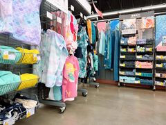 -迪卡侬(雨花店)