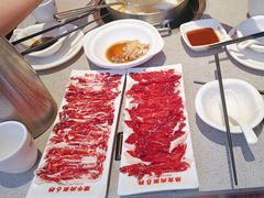 -为什么牛潮汕牛肉火锅(中信广场店)