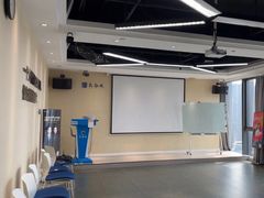 -新励成演讲口才培训(南昌东湖学训中心)