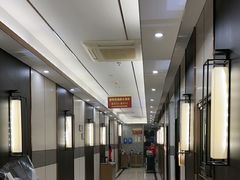 -新阿布海鲜大酒店