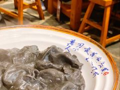 -妈妈手(山大总店)
