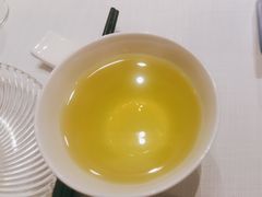 -君庭中餐厅(友谊宾馆店)