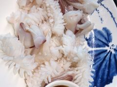-东莱馋房(陆家嘴店)
