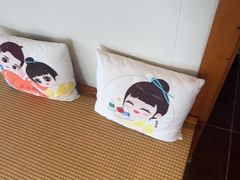 -鸥迪足道(湖南示范店)