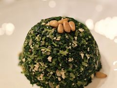 -福1039(愚园路店)