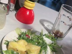 -戈拿旺巴西烤肉(崇文门店)