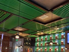 -吕氏疙瘩汤·私家菜馆(慈云寺店)