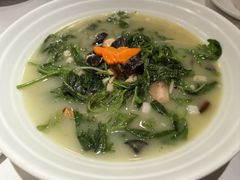 -勝記酒家·37年老字号·经典粤菜(荔枝公园店)