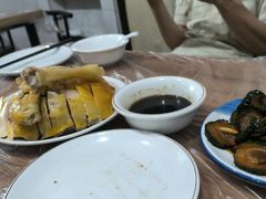 -妈妈的小作坊(陈家镇店)