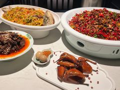 -院8里·小聚园(九眼桥店)