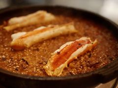 -High Yaki THE SEA海鲜居酒屋