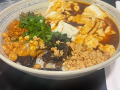 豆花儿米线-多味居(剪子巷店)