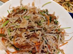 -满园烤鸭·春饼(沈北万达店)