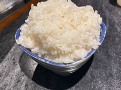 -前门后头老北京铜锅涮肉·京味菜·烤鸭(伊藤洋华堂店)