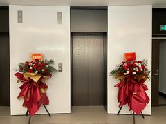 -守田肩颈·推拿SPA(颐豪旗舰店)