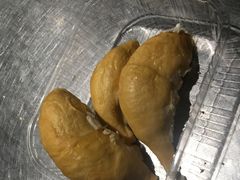 -鲜果壹号(中央景城店)