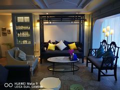 -Treasure Spa & Salon 萃奢 暹罗SQ1
