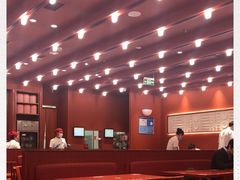 -喜家德虾仁水饺(长泰广场店)