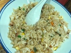 -膳糧·汕头肠粉·潮汕小吃(龙怡店)