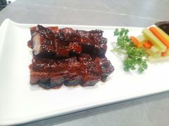 -桂林肥仔·中华餐饮名店(园湖店)