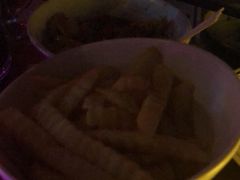 -胡桃里音乐酒馆(星湖北一里店)