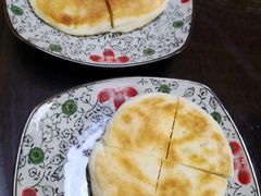 -格日勒阿妈蒙古厨房(大召店)