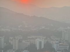 -Hi City·城市之巅