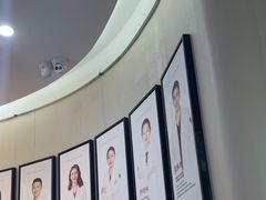 -牙博士口腔品牌连锁(杨浦店)