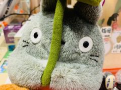 -猫的天空之城概念书店(杭州南宋御街店)