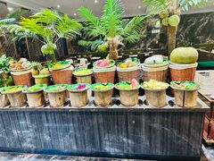 -海友荟•鲸彩(济宁爱琴海店)