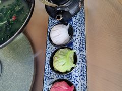 -点都德·毕德寮