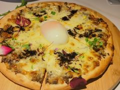 -Mogul Eatery·大亨餐酒馆