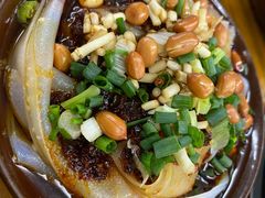 -笔记安顺夺夺粉火锅