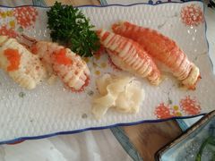 -禾也·居酒屋（深夜食堂）(莲城步行街店)