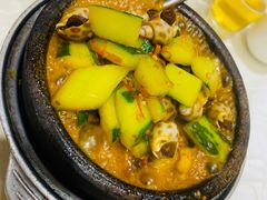 -凤城礼记鱼翅海鲜酒家(百老汇店)