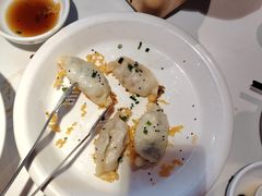 -老平安农家菜(平安店)