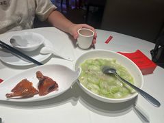 -好食上(喜盈门.范城店)