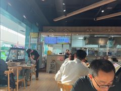 -珍粥道(杉杉奥特莱斯店)