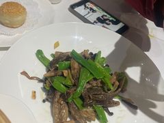 -张福记(五一公园店)