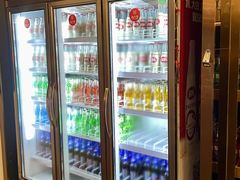 -韩大地烤肉海鲜火锅自助(五一广场店)