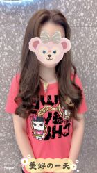 -名作·臻美Hair SaLon