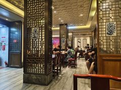 -德兴馆(山西南路店)