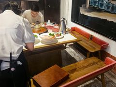 -二荆条·城市森林火锅旗舰店