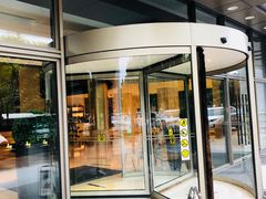 -武汉马哥孛罗酒店