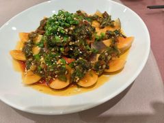 -沸腾鱼乡(知春路分店)
