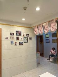-Dr.林醫生产后修复·配方产康(南京江宁万达店)