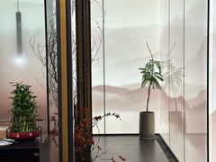 -咏江南·苏式火锅·苏州评弹(观前街店)