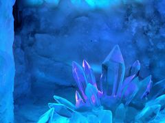 -海合安武汉极地海洋公园
